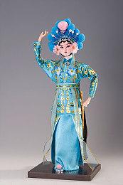 关服游戏《风暴奇侠：前线》在《堡垒之夜》重获新生